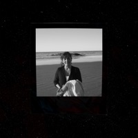 Twin Primes (feat. Tako Picasso) - Single - Mike Firm