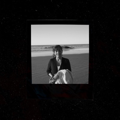 Twin Primes (feat. Tako Picasso) - Single