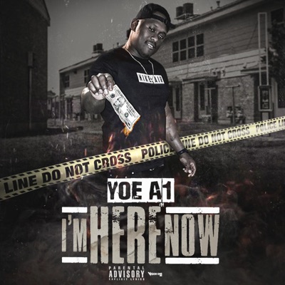 No Problems - Single