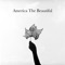 America the Beautiful (feat. Trisha Yearwood, Keb' Mo', Amy Grant & the War and Treaty) - Single