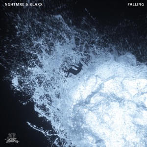 Falling - Single
