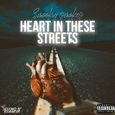 Heart in These Streets