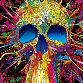 Respect on My! BookGee!