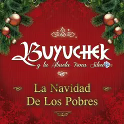 La Navidad de los Pobres (feat. La Abuela Irma Silva) - Single - Buyuchek La Navidad de los Pobres (feat. La Abuela Irma Silva) - Single - Buyuchek