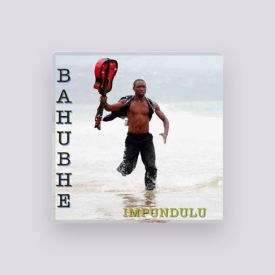 Listen to Bahubhe, watch music videos, read bio, see tour dates & more!