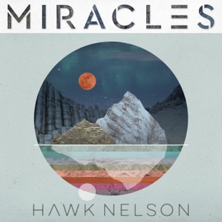 Hawk Nelson No Such Thing