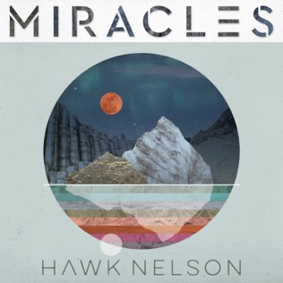 Hawk Nelson Weightless