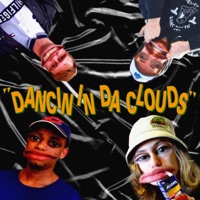 Dancin' in Da Clouds (feat. Vince the Messenger & BT Flow) - Single - Slime Da Garbage Mane