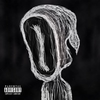 At Least U Tried - Single - sabishii