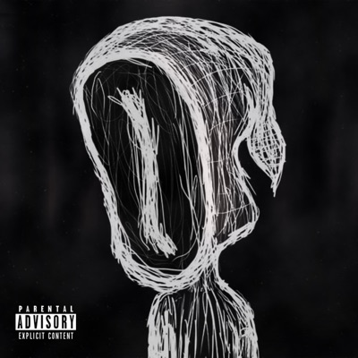 At Least U Tried - Single