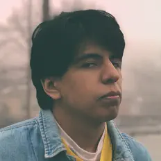 Carl Myloを聴いたり、ミュージックビデオを鑑賞したり、経歴やツアー日程などを確認したりしましょう！