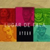 Lugar de Fala - Single
