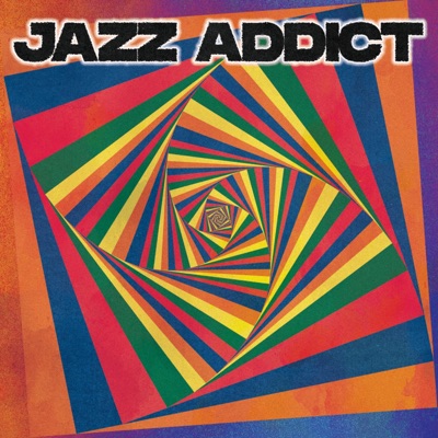 Jazz Addict - Single