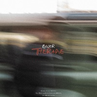 Therapie - Single - Elver