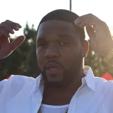 Listen to Tru Wiz, watch music videos, read bio, see tour dates & more!