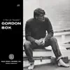 Gordon Bok