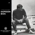 Gordon Bok