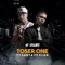 Yo Seguiré - Toser One & Santa Fe Klan lyrics