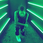 $andman
