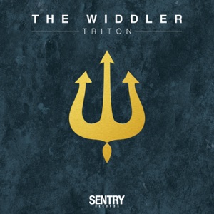 Triton - EP