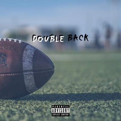 Double Back - Single