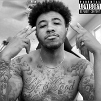 Bop Love - Single - Jrocva