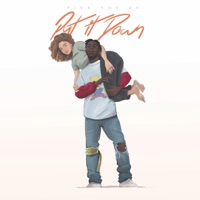 Put It Down - Single - Brandon Donald