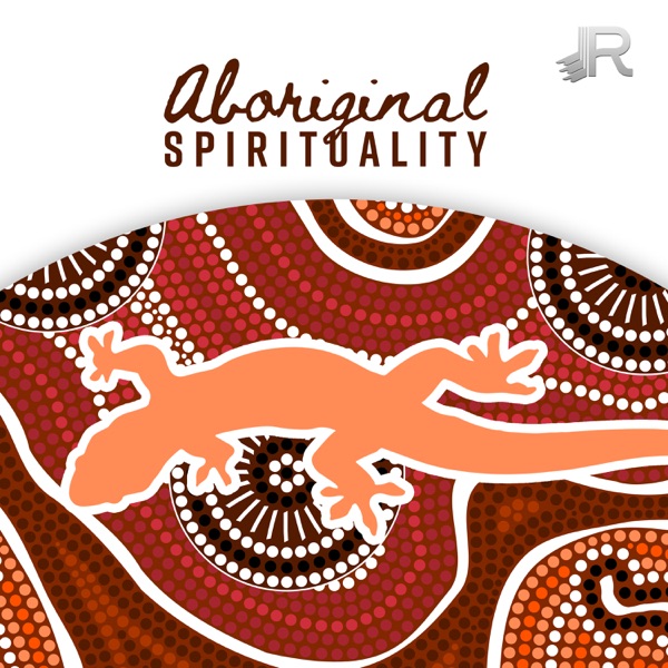 Aboriginal Spirituality