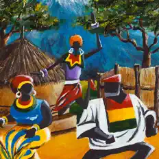 Listen to Tombo, watch music videos, read bio, see tour dates & more!