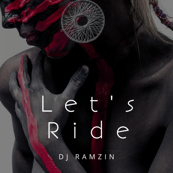 Let's Ride