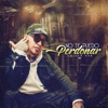 No Te Puedo Perdonar - Single