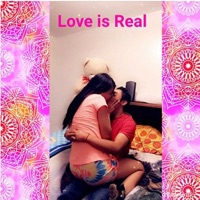 Don't Leave Me - Single - J Man