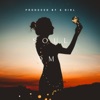 Soul Dm - Single