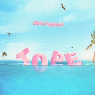 Tope - Single