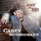 Fireball - Casey Muessigmann lyrics