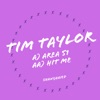 Tim Taylor - Area 51
