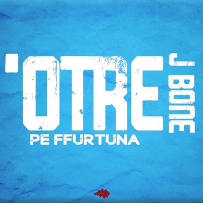Pe Ffurtuna (feat. Jbone & Carmine D'Aniello) - Single