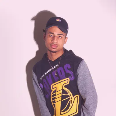 Listen to Jay Breezy, watch music videos, read bio, see tour dates & more!