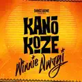 WINNIE NWAGI