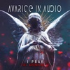 I Pray (feat. Assemblage 23)