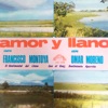 Amor Y Llano