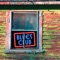 Funky Shack - Michael Caen lyrics