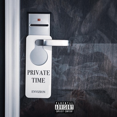 Private Time - Single