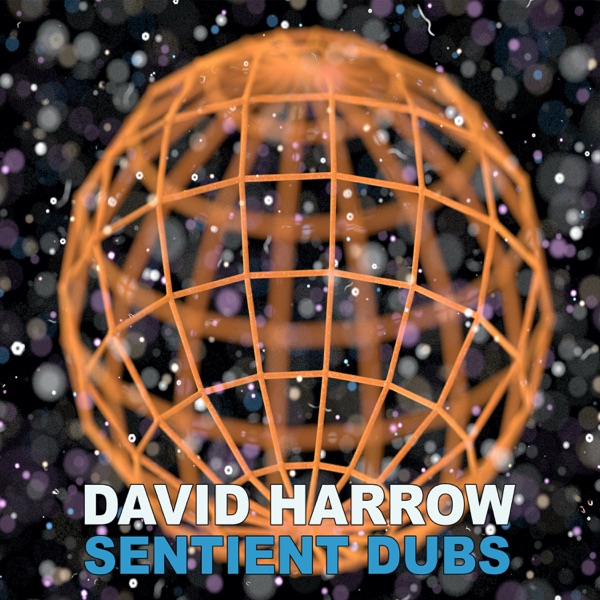 Sentient Dubs - Single