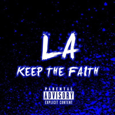 Keep the Faith - Single