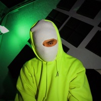 Stop (feat. Rocstedy) - Single - Urban Legends Cult