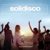 Solidisco - Summer Heat (Radio Mix)