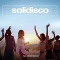 Summer Heat (Dubdogz Radio Mix)