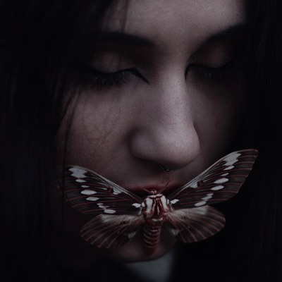 Listen to Rivi Underfawn, watch music videos, read bio, see tour dates & more!