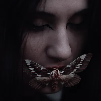 Listen to Rivi Underfawn, watch music videos, read bio, see tour dates & more!